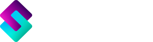 Sistinova
